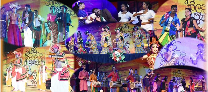 show3