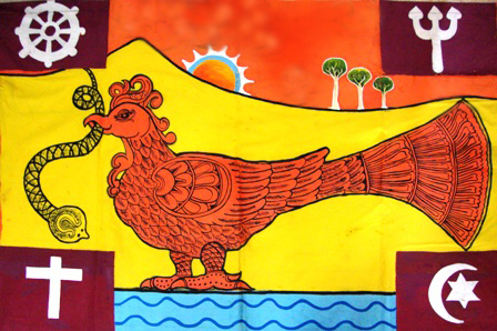 විමසීම්