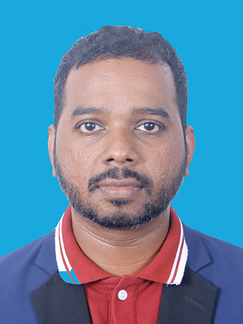 01 28 1987 J.N.Sanjeewa