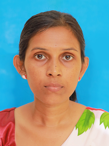 01 31 1992 P.W.A.S.B.Wanniarachchi