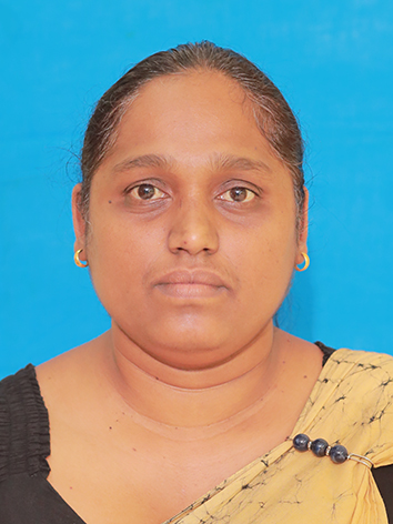 06 19 1984 G.Y.C.PRIYANGANI