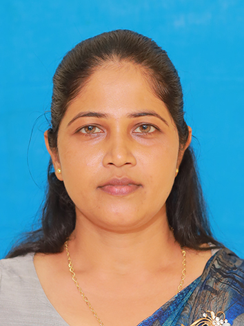 06 27 1982 E.M.M.S.Abesekara