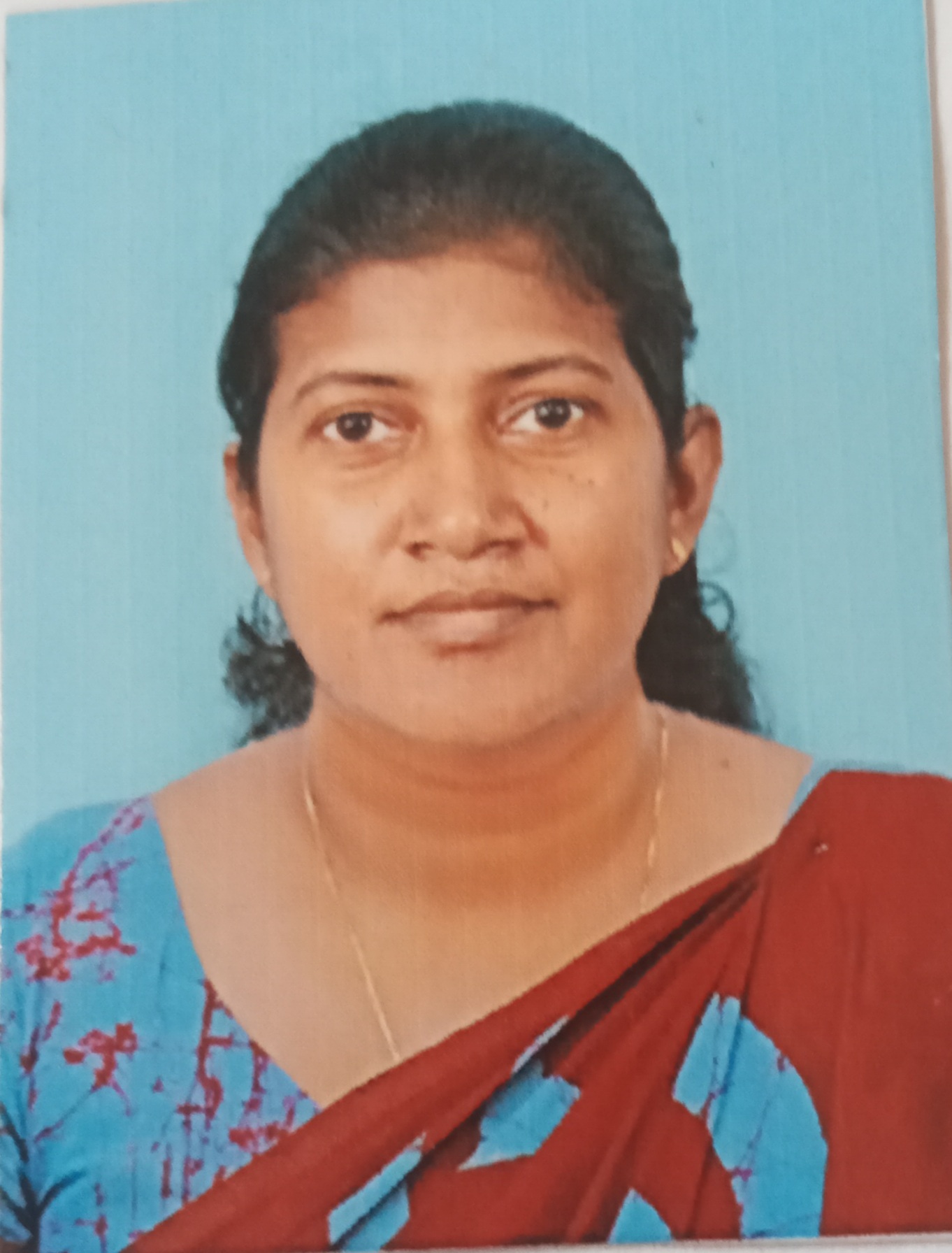 09 08 1991 G.A.Madushani