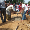Gramashakthi projects