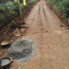 Gramashakthi projects