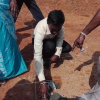 Gramashakthi projects