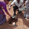 Gramashakthi projects