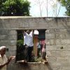 Gramashakthi projects