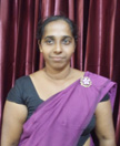 6disna priyadarshani