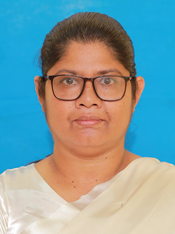B.A.N.Tharangi 1983.09.01