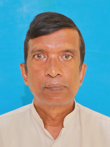 B.C.Kudawithana 1968.10.25