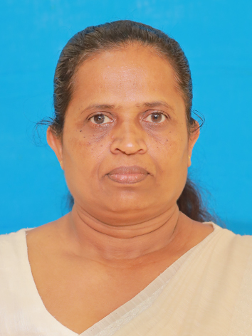 B.D.Shyamali Kumari 1972.07.24