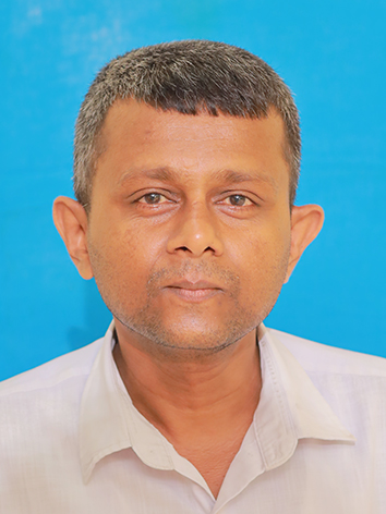 E.A.D.A.Senaratne 1976.12.12