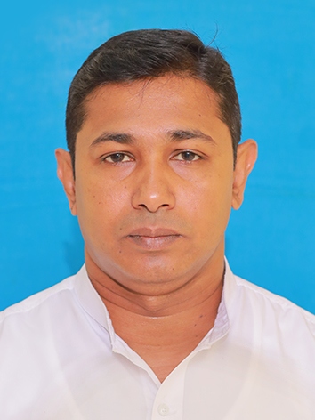 E.D.R.P.Sampath 1982.11.07