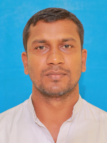 I.W.D.Darshana 1983.04.06