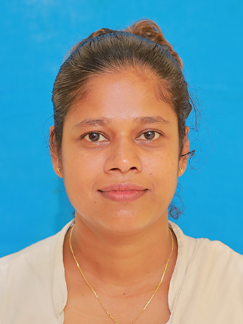 I.W.N.Anuradha 1987.10.25