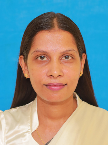 K.A.K.J.D.Perera 1989.12.22