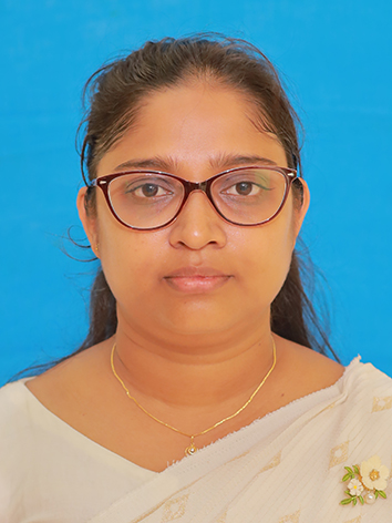 K.H.S.Kawshalya 1992.08.24