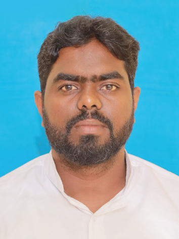 M.A.N.Sanjeewa 1987.10.14