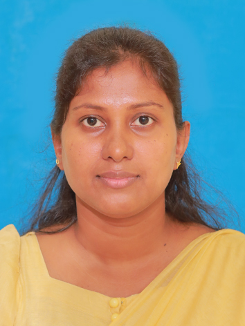 R.K.A.Sithara 1990.07.11
