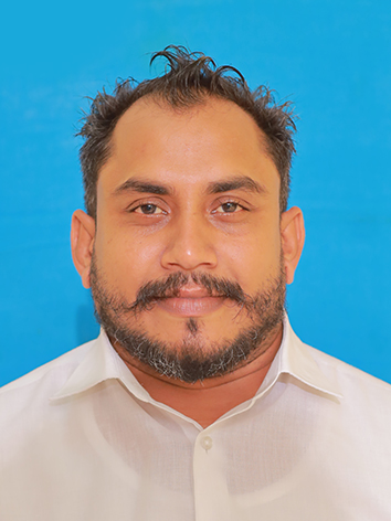 R.S.D.Ranaweera 1988.09.26